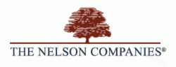 The Nelson Companies, Ltd. Logo