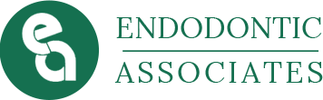 Endodontic Associates, PLLC Logo