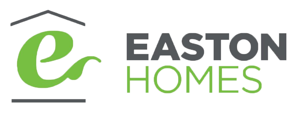 Easton Homes LLC Logo