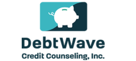 DebtWave Credit Counseling Inc Logo