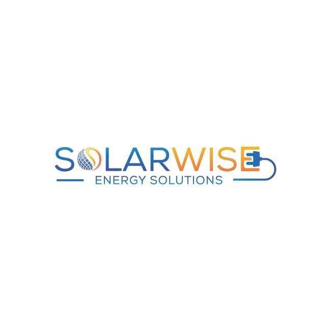 SolarWise Energy Solutions LLC Logo