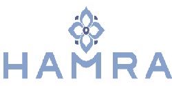 Hamra Jewelers Logo