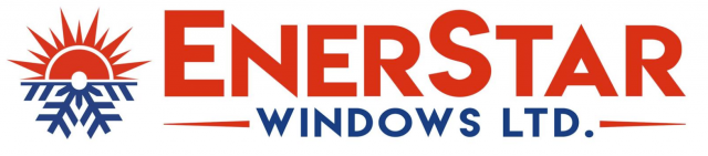 EnerStar Windows Ltd. Logo