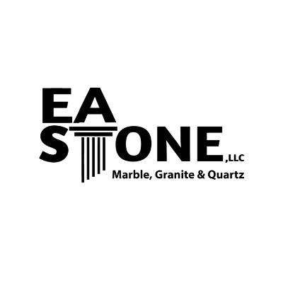 EA Stone, LLC Logo