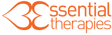 Essential Therapies LLC Logo