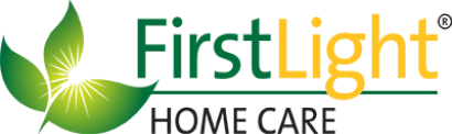 FirstCare Enterprises, LLC Logo