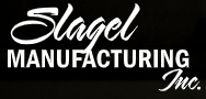 Slagel Manufacturing Logo