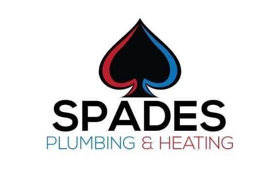 Spades Plumbing & Heating Ltd. | Better Business Bureau® Profile