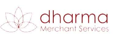 Dharma Merchant Services Better Business Bureau Profile