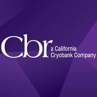CBR Systems, Inc. Logo