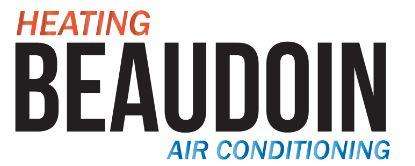Beaudoin Heating & Air Conditioning, Inc. Logo