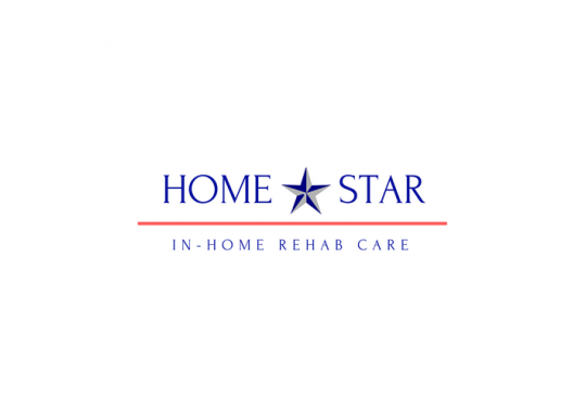 Home Star Service Inc. Logo