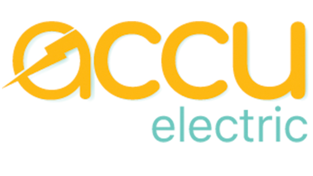 Accu Electric, LLC Logo