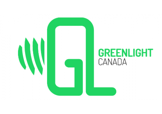 Greenlight Canada Enterprise Ltd. Logo
