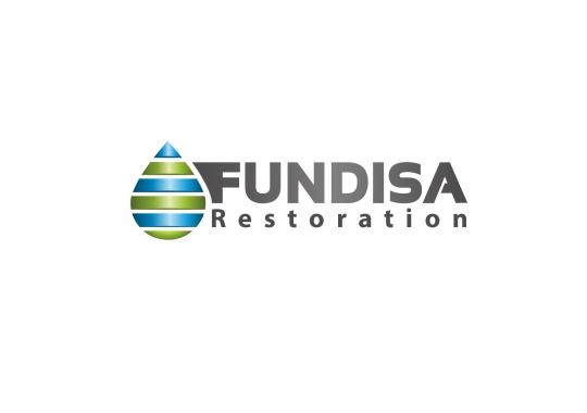 Fundisa Restoration Group Logo