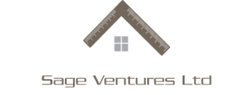 Sage Ventures Logo