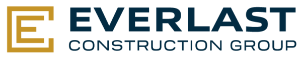 Everest Roofing Logo