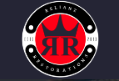 Relianz Restorations Co. Logo