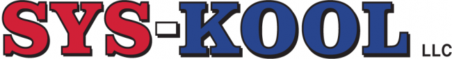 Sys-Kool Logo