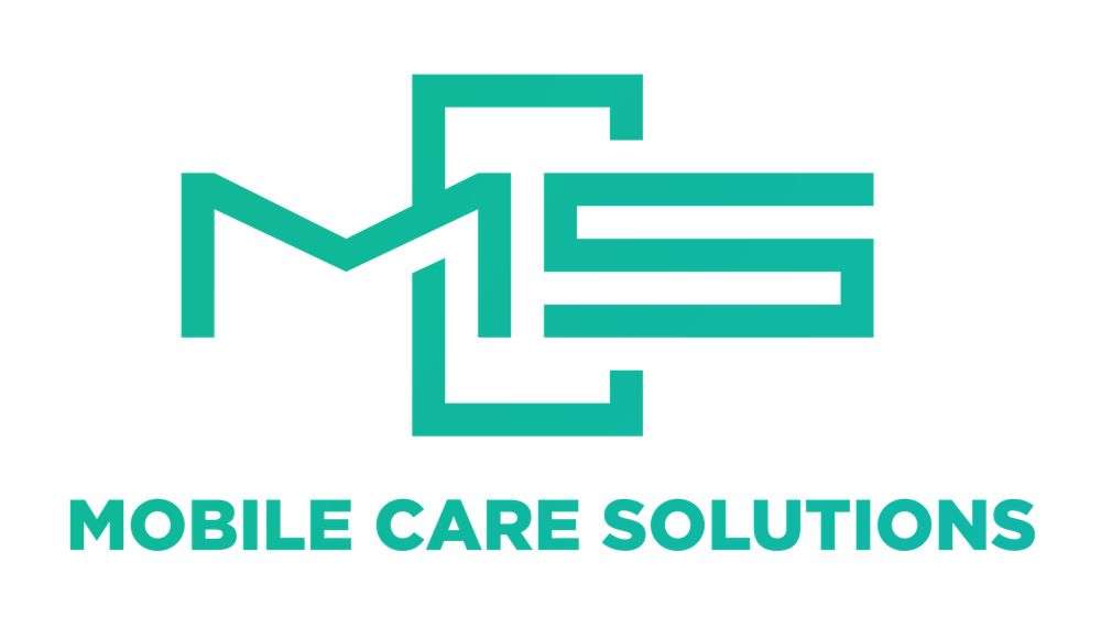 Mobile Care Solutions LLC Logo