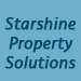 Starshine Property Solutions Logo