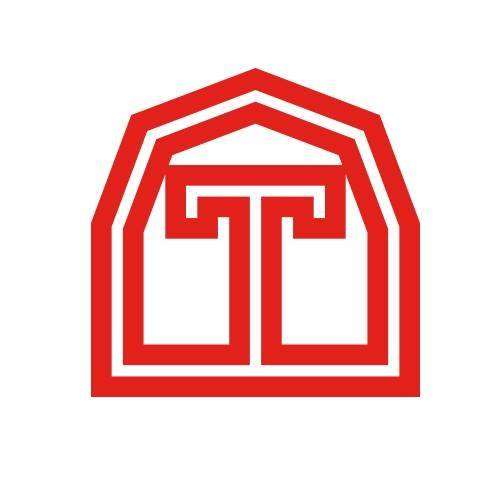 Tuff Shed Logo