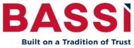 Bassi Construction LP Logo