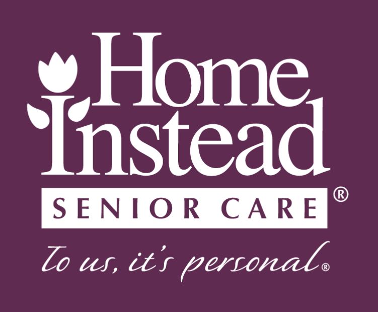 Home Instead Senior Care Logo