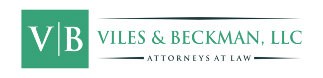 The 5-Star Law Firm Logo