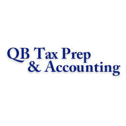 qb onlinepro series tax