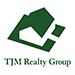 TJM Realty Group Logo