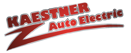 Kaestner Auto Electric Logo