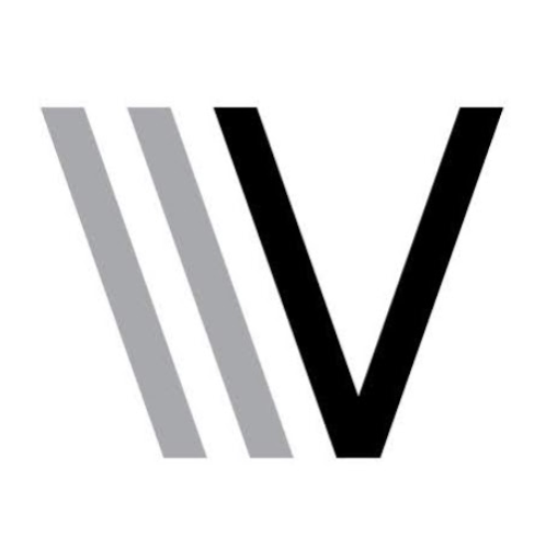 Veritas Investments Logo