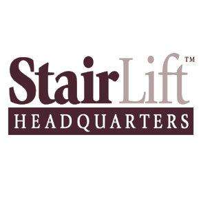 Stairlift Headquarters Logo