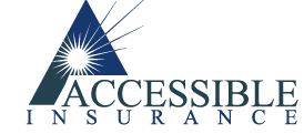 Accessible Insurance Agency Inc Logo