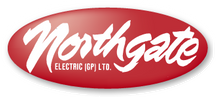Northgate Electric (G P) Ltd Logo