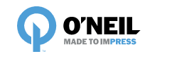 O'Neil Printing Inc Logo