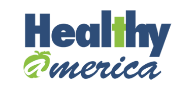 Healthy America Insurance Agency Inc Logo