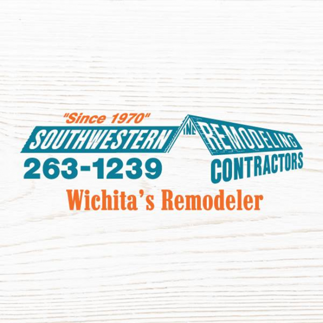 Southwestern Remodeling Contractors, Inc. Logo