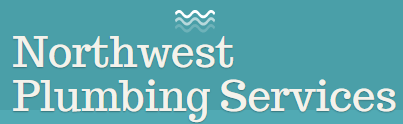 Northwest Plumbing Services Logo