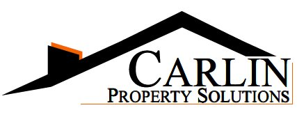 Carlin Property Solutions, LLC Logo