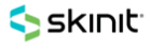 Skinit Logo
