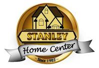 Stanley Homes, Inc. Logo