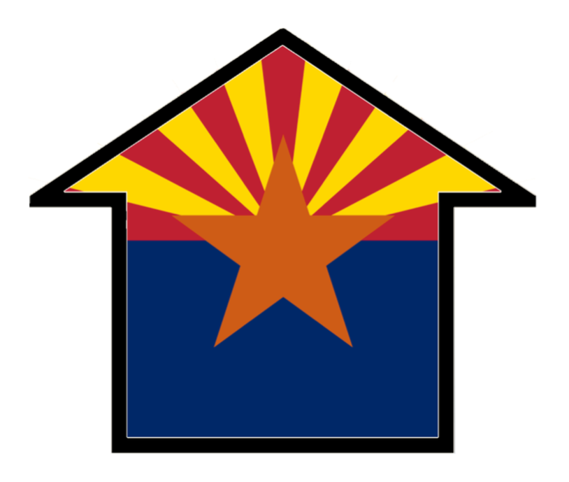 AZ Insulation & Energy Solutions LLC Logo