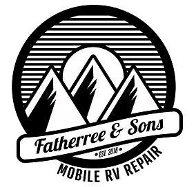 Fatherree & Sons Mobile RV Repair Logo