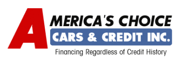 America's Choice Cars & Credit, Inc. | Complaints | Better Business ...
