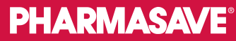 Spears & MacLeod Pharmacy Limited (Pharmasave) Logo