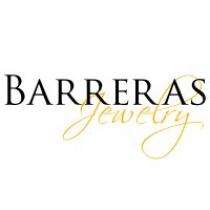Barreras Jewelry, Inc. Logo