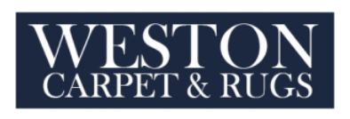 Weston Carpet & Rugs, LLC Logo
