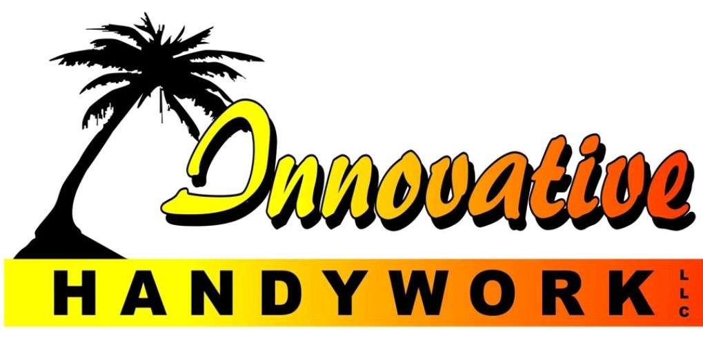Innovative Handywork LLC Logo